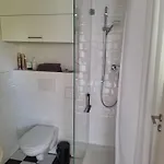 Am Wasser, Bootshaus * 구슈트로프